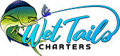 Wet-tails-Logo